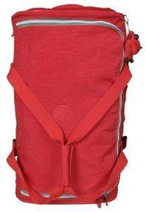 KIPLING  -TROLLEY 79 CM  13117-135