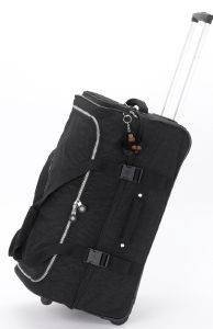 KIPLING ��� ��������-TROLLEY 79 CM ����� 13117-900