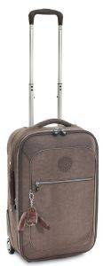 KIPLING -TROLLEY  55 CM 