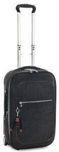 KIPLING -TROLLEY  55 CM 
