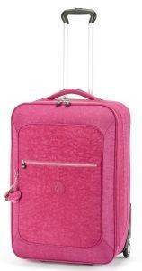 KIPLING -TROLLEY 65 CM 