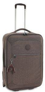 KIPLING -TROLLEY 65 CM 