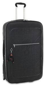 KIPLING -TROLLEY 77 CM 