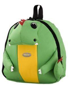 SAMSONITE ΤΣΑΝΤΑ ΠΛΑΤΗΣ Μ SAMMIES DREAMS ΔΡΑΚΟΣ SAMSONITE ΤΣΑΝΤΑ ΠΛΑΤΗΣ Μ SAMMIES DREAMS ΔΡΑΚΟΣ