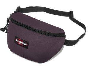   EASTPAK SRGR HIGHFIVE PURPLE