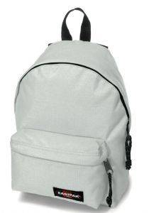  EASTPAK ORBIT SMOKIN PEARL (SMALL)