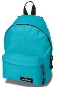  EASTPAK ORBIT DANDY CIAN (SMALL)