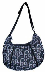 EASTPAK ΤΣΑΝΤΑ ΩΜΟΥ TRELLIS L ΜΠΛΕ EASTPAK ΤΣΑΝΤΑ ΩΜΟΥ TRELLIS L ΜΠΛΕ