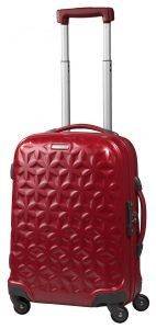 ������� ESSENSIS SPINNER 55/20 �������