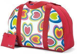 ������ �������� BENZI BZ 3734 �������