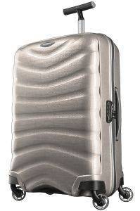  SAMSONITE FIRELITE SPINNER 69/25 