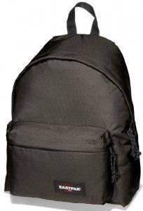 EASTPAK PADDED PAK R MENTAL BROWN