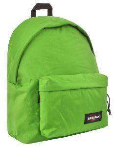 ΣΑΚΙΔΙΟ EASTPAK PADDED PAK R LONLEMON GREEN ΣΑΚΙΔΙΟ EASTPAK PADDED PAK R LONLEMON GREEN