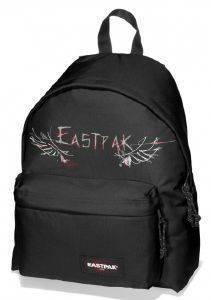  EASTPAK PADDED PAK R WINGS