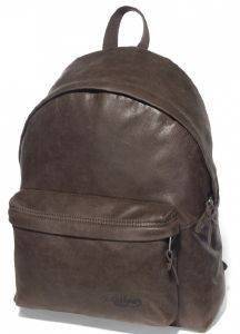 ΣΑΚΙΔΙΟ EASTPAK PADDED PAK R BARISTA BROWN ΣΑΚΙΔΙΟ EASTPAK PADDED PAK R BARISTA BROWN