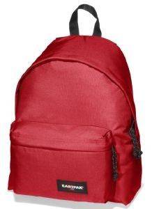ΣΑΚΙΔΙΟ EASTPAK PADDED PAK R CHUPPACHOP RED KOKKINO ΣΑΚΙΔΙΟ EASTPAK PADDED PAK R CHUPPACHOP RED KOKKINO