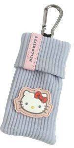 ΘΗΚΗ ΚΙΝΗΤΟΥ HELLO KITTY ΣΙΕΛ ΘΗΚΗ ΚΙΝΗΤΟΥ HELLO KITTY ΣΙΕΛ