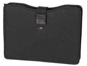 ΘΗΚΗ VICTORINOX LAPTOP SLEEVE 15.4\ ΘΗΚΗ VICTORINOX LAPTOP SLEEVE 15.4\