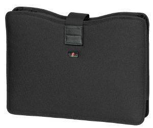  VICTORINOX LAPTOP SLEEVE 17\
