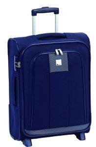 DELSEY TROLLEY -  72 CM . IMAGINA LITE 