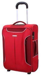  SAMSONITE X-CHECK UPRIGHT 63/23 