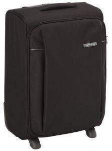 SAMSONITE  S-CAPE 2 UPRIGHT  50 CM 