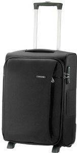 SAMSONITE  S-CAPE 2 UPRIGHT 55 CM