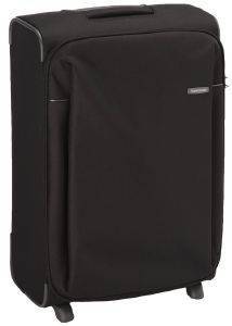 SAMSONITE  S-CAPE 2 UPRIGHT 66 CM