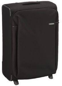 SAMSONITE  S-CAPE 2 UPRIGHT 66 CM 