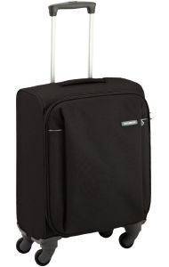 SAMSONITE   S-CAPE 2 SPINNER 53 CM 