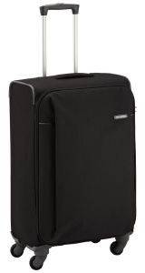 SAMSONITE ������� S-CAPE 2 SPINNER 67 CM