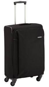 SAMSONITE  S-CAPE 2 SPINNER 67 CM 