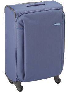 SAMSONITE  S-CAPE 2 SPINNER 67 CM 