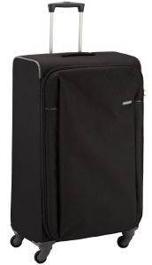 SAMSONITE  S-CAPE 2 SPINNER 80 CM