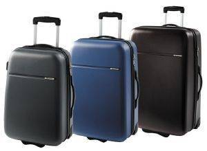 ΒΑΛΙΤΣΑ ΚΑΜΠΙΝΑΣ DELSEY GOOD START RIGID LIMITED EDITION ΜΕ 2 ΡΟΔΕΣ ΚΑΦΕ ΒΑΛΙΤΣΑ ΚΑΜΠΙΝΑΣ DELSEY GOOD START RIGID LIMITED EDITION ΜΕ 2 ΡΟΔΕΣ ΚΑΦΕ