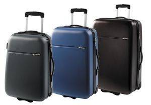 ΒΑΛΙΤΣΑ DELSEY 73 CM GOOD START RIGID LIMITED EDITION ΜΕ 2 ΡΟΔΕΣ ΑΝΘΡΑΚΙ ΒΑΛΙΤΣΑ DELSEY 73 CM GOOD START RIGID LIMITED EDITION ΜΕ 2 ΡΟΔΕΣ ΑΝΘΡΑΚΙ
