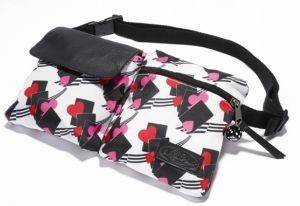 ΤΣΑΝΤΑΚΙ ΜΕΣΗΣ EASTPAK SPLIT LAS VEGAS K747-878 ΤΣΑΝΤΑΚΙ ΜΕΣΗΣ EASTPAK SPLIT LAS VEGAS K747-878