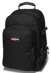 EASTPAK ΣΑΚΙΔΙΟ ΓΙΑ ΛΑΠΤΟΠ PROVIDER ΜΑΥΡΟ K520-008 EASTPAK ΣΑΚΙΔΙΟ ΓΙΑ ΛΑΠΤΟΠ PROVIDER ΜΑΥΡΟ K520-008