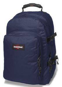 EASTPAK    PROVIDER BONKERS NAVY K520-30E