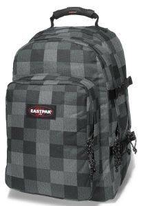 EASTPAK ������� ��� ������ PROVIDER BOLDBOX BLACK K520-95C