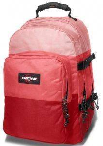 EASTPAK    PROVIDER TRIO PINK K520-982