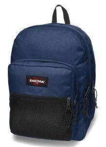 EASTPAK  PINNACLE AUTHENTIC BONKERS NAVY K060-30E