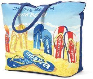 ������ �������� BENZI BZ 3917 ����