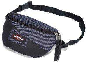 EASTPAK SRGR MM BLACK .