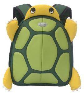 SAMSONITE ΤΣΑΝΤΑ ΠΛΑΤΗΣ SMALL SAMMIES DREAMS ΧΕΛΩΝΑ SAMSONITE ΤΣΑΝΤΑ ΠΛΑΤΗΣ SMALL SAMMIES DREAMS ΧΕΛΩΝΑ