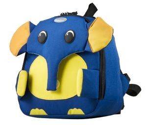 SAMSONITE ΤΣΑΝΤΑ ΠΛΑΤΗΣ SMALL SAMMIES DREAMS ΕΛΕΦΑΝΤΑΣ SAMSONITE ΤΣΑΝΤΑ ΠΛΑΤΗΣ SMALL SAMMIES DREAMS ΕΛΕΦΑΝΤΑΣ
