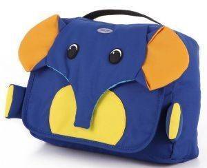 SAMSONITE ������� ������ (S) SAMMIES DREAMS ���������