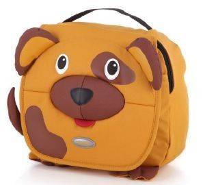 SAMSONITE ΣΧΟΛΙΚΗ ΤΣΑΝΤΑ (S) SAMMIES DREAMS ΣΚΥΛΟΣ SAMSONITE ΣΧΟΛΙΚΗ ΤΣΑΝΤΑ (S) SAMMIES DREAMS ΣΚΥΛΟΣ