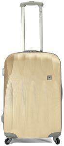  SPINNER  ABS 60 CM BZ3786 