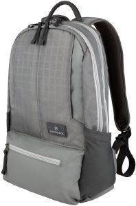  VICTORINOX LAPTOP BACKPACK 15.4\'\' 